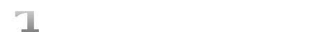 株式会社HALETO