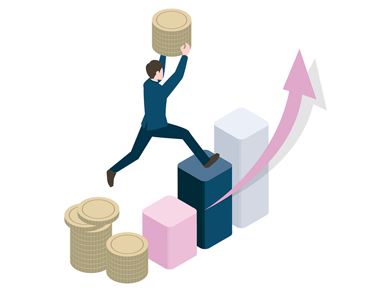 収益不動産売却